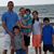 Stefanie Whelchel Cornwall's profile image