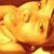 Ring Ce's profile image