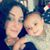 Aarika Beare's profile image