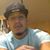 Migel Angel Campos's profile image