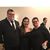 Terri Thistle Wrenn's profile image