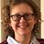 Sherry Lyn Gonterman's profile image