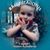 Sherry Huff's profile image