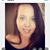 Kimberly Hobbs's profile image
