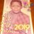 Patricia Jimenez's profile image