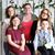 Mindy Kremer Dickerhoof's profile image