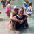 Missy Cain-Grunewald's profile image