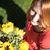 Stefanie Diane's profile image