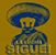 Silvano Valle's profile image