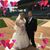 Amanda Coker Baker's profile image