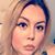 Crystal Segovia Peñaflor's profile image