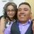 Maricruz Bravo's profile image