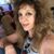 Michelle Laura Hallock's profile image