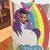 Jenny Rodriguez's profile image