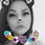 Brenda Hernandez's profile image