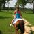 Dottie Rabe Thomas's profile image
