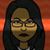 Brittany Grant's profile image