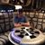 Kevin LaFrazia's profile image