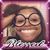Naketa McFarland's profile image