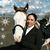 Carole J Smith's profile image