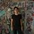 Jason Plucky Anchondo's profile image