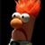 Russell Todd's profile image