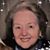 Dorothy V. Malcolm's profile image