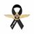 Lotanga Maddox's profile image