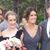 Julie Sering's profile image
