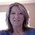 Linda Roberts McIninch's profile image