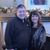 Sarah Jane Moore Young's profile image