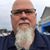 Rich Colley's profile image