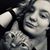 Savannah Ann's profile image
