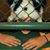 Randy Bridges's profile image