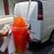 Scott Sullam's profile image