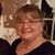 Kelly Wolfe's profile image