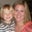 Amber Heintz's profile image