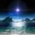 Diane Clifford's profile image