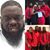 Stanley Anderson's profile image