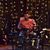 William Sanchez Ruiz's profile image