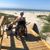 Marka Danielle's profile image