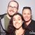 Mary Brunasso's profile image