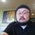 Jerimy Sapalo's profile image