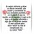 Catrachita Solitaria's profile image