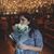 Nidhi Movalia's profile image