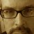 Harrison Blackwood's profile image