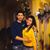 Jennifer Bustos's profile image