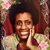 Alice Murphy's profile image