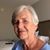 Patty Roberts's profile image