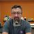 Chris Phillips's profile image